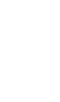 B Corp Logo