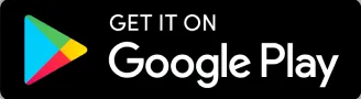 Get it on Google Play