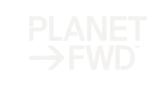 Planet FWD Logo